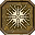 Atirar.png