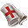 Ligadura.png