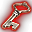 Chave de Rubi.png