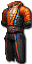 Fato de Salsa.png