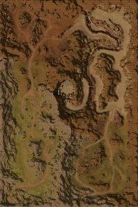 Montanhas do Trovão 3.png