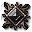 O4.png
