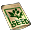 Sementes de Flor.png