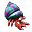 Beliscador.png