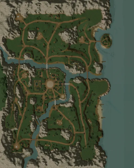 Pyungmoo.png