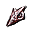 Pedra Anti-Xamã.png