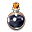 Tinta Normal.png