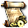 Voucher de MD (1000).png