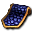 Aço de Dragão Azul.png