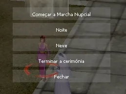 Casamento 7.png