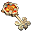 Chave da Condenação.png