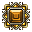 G28.png