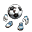 Bola de Futebol Campeã.png
