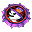 Cruella.png