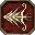 Setaenvenenada2.png