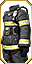 Uniforme de Bombeiro(M) (Cinzento).png