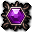 A5.png
