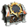 Cofre Invasão de Sung Ma.png