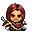Huashin Bebé Vermelho.png