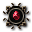 R16.png
