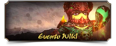 Evento WIKI.png