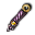 Faca de Gravura Ametista.png