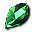 Minério de Esmeralda.png