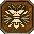 Armadura1.png
