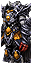 Armadura Luz Fantasma.png