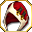 Capuz de Natal+ (Rubro).png