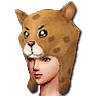 Chapéu Leopardo-da-Neve1.png