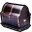 Cofre Perfeito do Colar.png