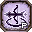 Guarda Flecha de Fogo P.png
