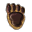 Pele de Pé de Urso.png