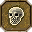 Receio.png
