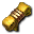 Tecido Dourado.png