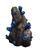 Veio de Cobalto.png