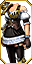 Dama Steampunk+.png