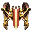 Faixa Zi (Pessoal).png