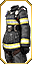Uniforme de Bombeira(F) (Cinzento).png