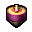 Bombinha de Artifício.png