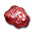 Cor Rubinum (Normal).png