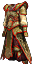 Robe Gato Laranja.png