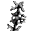 Arco da Serpente (Criar) x1