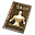 Carisma de Novato.png