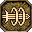 Golpe Infernal 9H 1.png