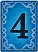 Okey Carta Azul 4.png