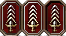 CAgressivo.png