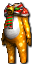Disfarce Rena (F).png