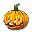 Máscara Abóbora Zombie.png